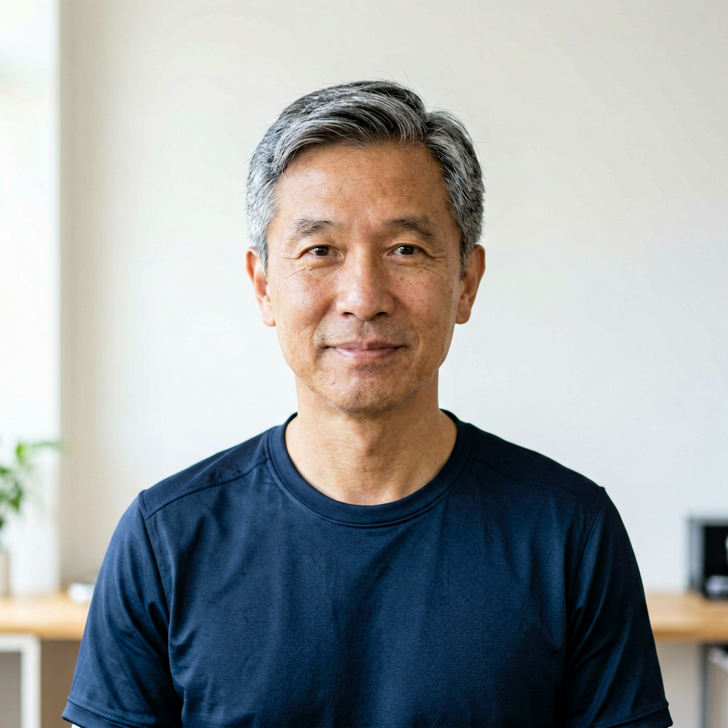 捷报比分用户头像，资深足球球迷