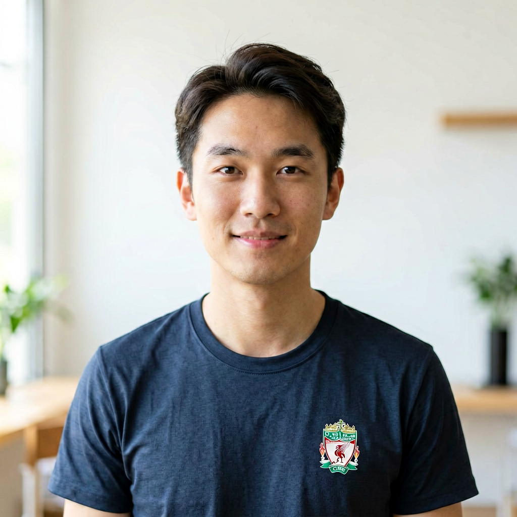 捷报比分用户头像，体育内容读者